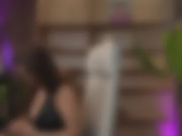 onlynicolle webcam preview