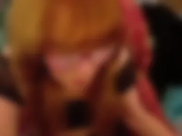 onlyniki4u photo 8