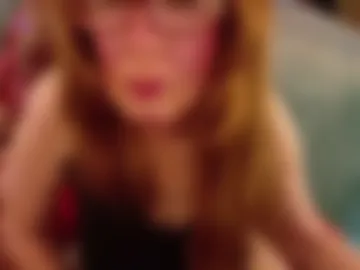 onlyniki4u photo 2