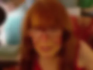 onlyniki4u photo 2
