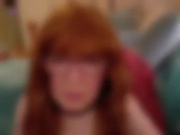 onlyniki4u live webcam preview