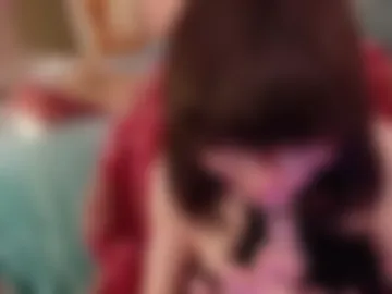 onlyniki4u photo 6