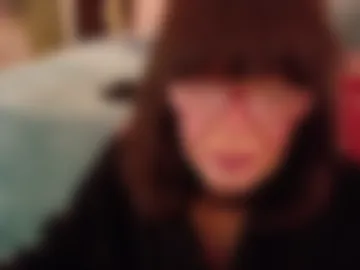 onlyniki4u photo 3