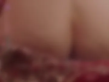 onlyniki4u live webcam preview