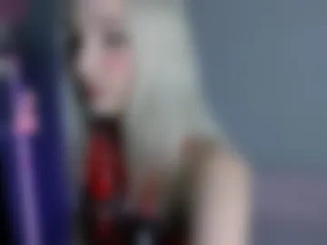 onlyourbae photo 2