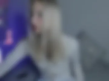 onlyourbae photo 8