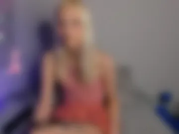 onlyourbae photo 5