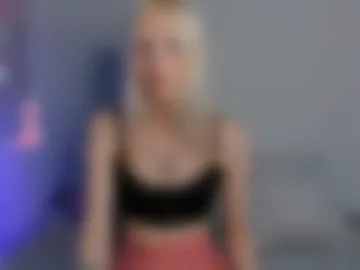 onlyourbae photo 2