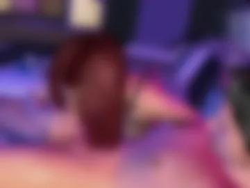 onlyreality photo 5