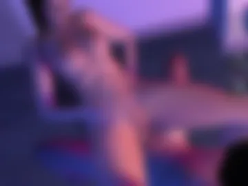 onlyreality webcam preview