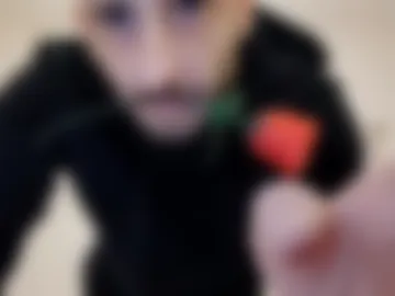 onlysdeways1904 live webcam preview