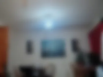 onlysdeways1904 live webcam preview