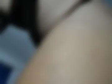 onlysexxxhard photo 6