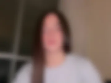 onlysophia webcam preview