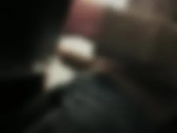 onlyss69 photo 7