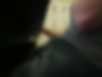 onlyss69 photo 5