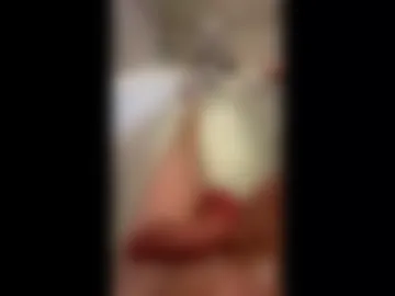 onlyss69 photo 3