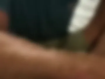 onlyss69 live webcam preview