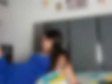 onlythem777 webcam preview