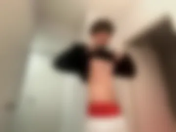 onlyuziel webcam preview