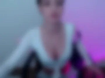 onlyvika photo 5