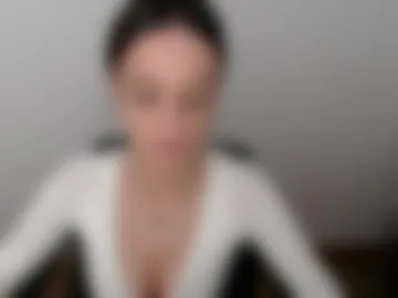 onlyvika webcam preview