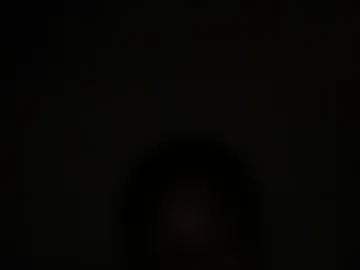 onlywillowz live webcam preview
