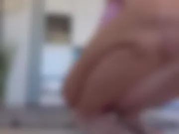 onlyxlicious_cb webcam preview