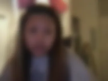 onlyxrome webcam preview