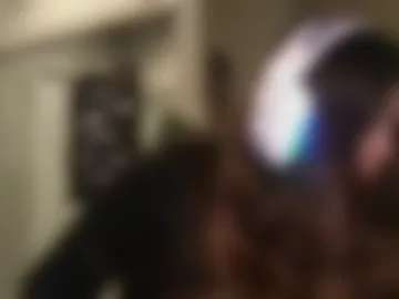 onlyxrome webcam preview