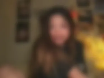 onlyxrome live webcam preview