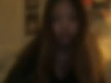 onlyxrome webcam preview