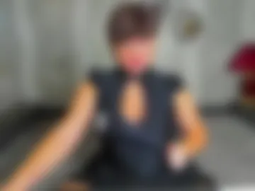 onlyyourlucky webcam preview