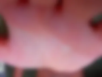 onlyyourlucky webcam preview