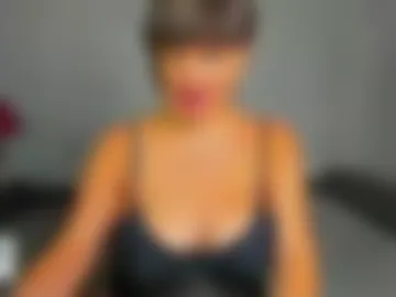 onlyyourlucky photo 6