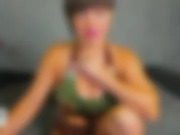 onlyyourlucky photo 5