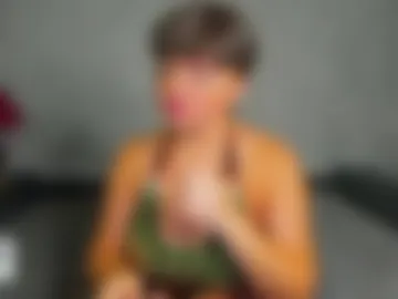 onlyyourlucky photo 3