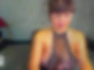 onlyyourlucky photo 7