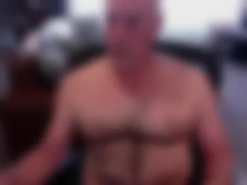 onmike44 webcam preview