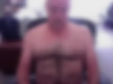 onmike44 webcam preview