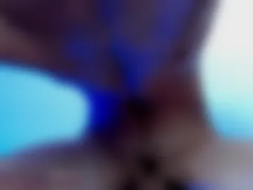 onnick_ webcam preview