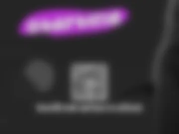 onnick_ photo 6