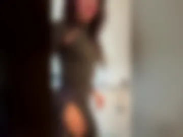 onnyxdesire photo 7