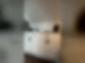 onnyxdesire photo 6