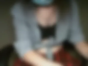 onoffloop live webcam preview
