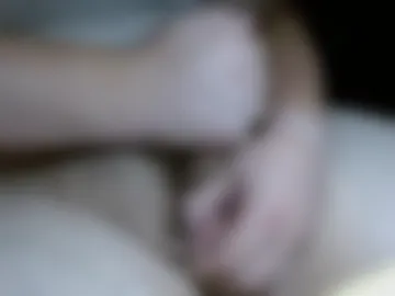 onrope2 photo 3