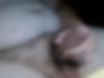 onrope2 live webcam preview