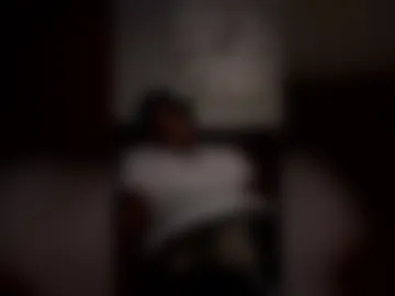 ontay811088 live webcam preview