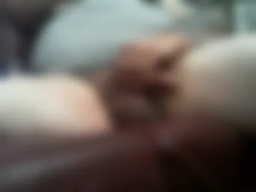 ontgrown webcam preview
