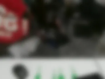 ontharise34 live webcam preview